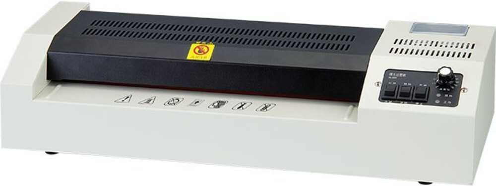 

Ламинатор Deli E3895-EU