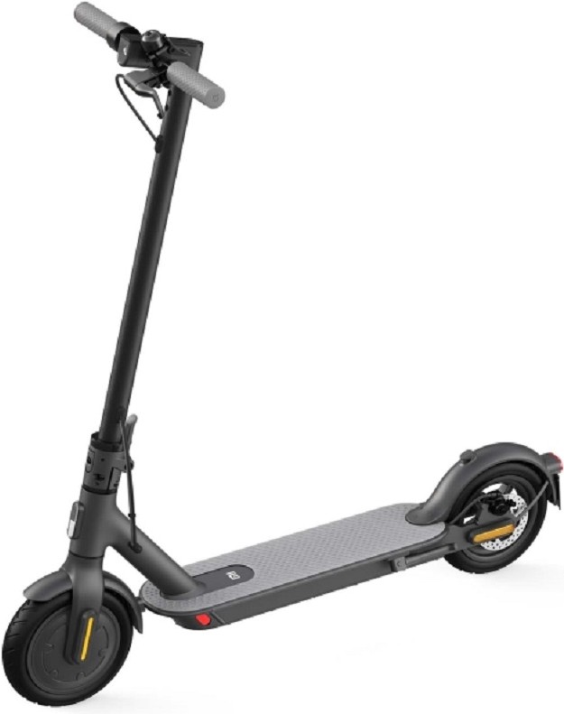 

Электросамокат Xiaomi Mi Electric Scooter Pro 2 [FBC4025GL], Электросамокат Xiaomi Mi Electric Scooter Pro 2 FBC4025GL (DDHBC11NEB) (Xiaomi Mi Electric Scooter Pro 2 FBC4025GL (DDHBC11NEB))