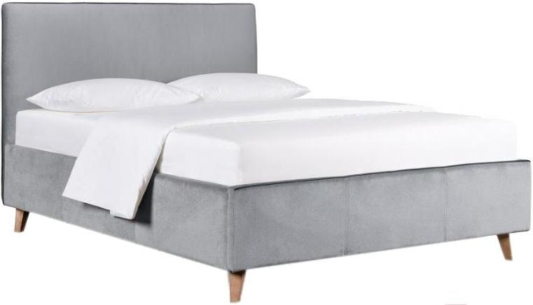 

Кровать ДеньНочь Софи К03 KR00-18Le 120x200 PR05/PR05, Полуторная Софи К03 KR00-18Le 120x200 PR05/PR05