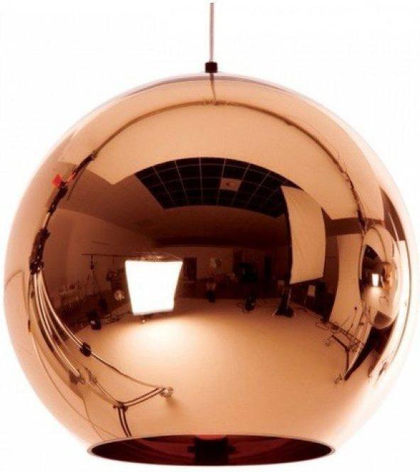 

Подвесной светильник LOFT IT LOFT2023-E