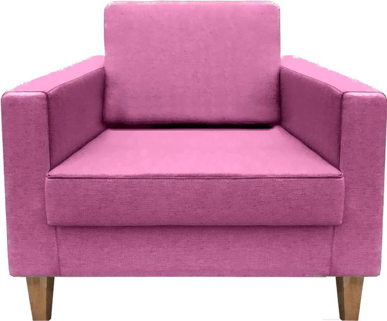 

Кресло Brioli Дилли Classic Plain 9, Дилли