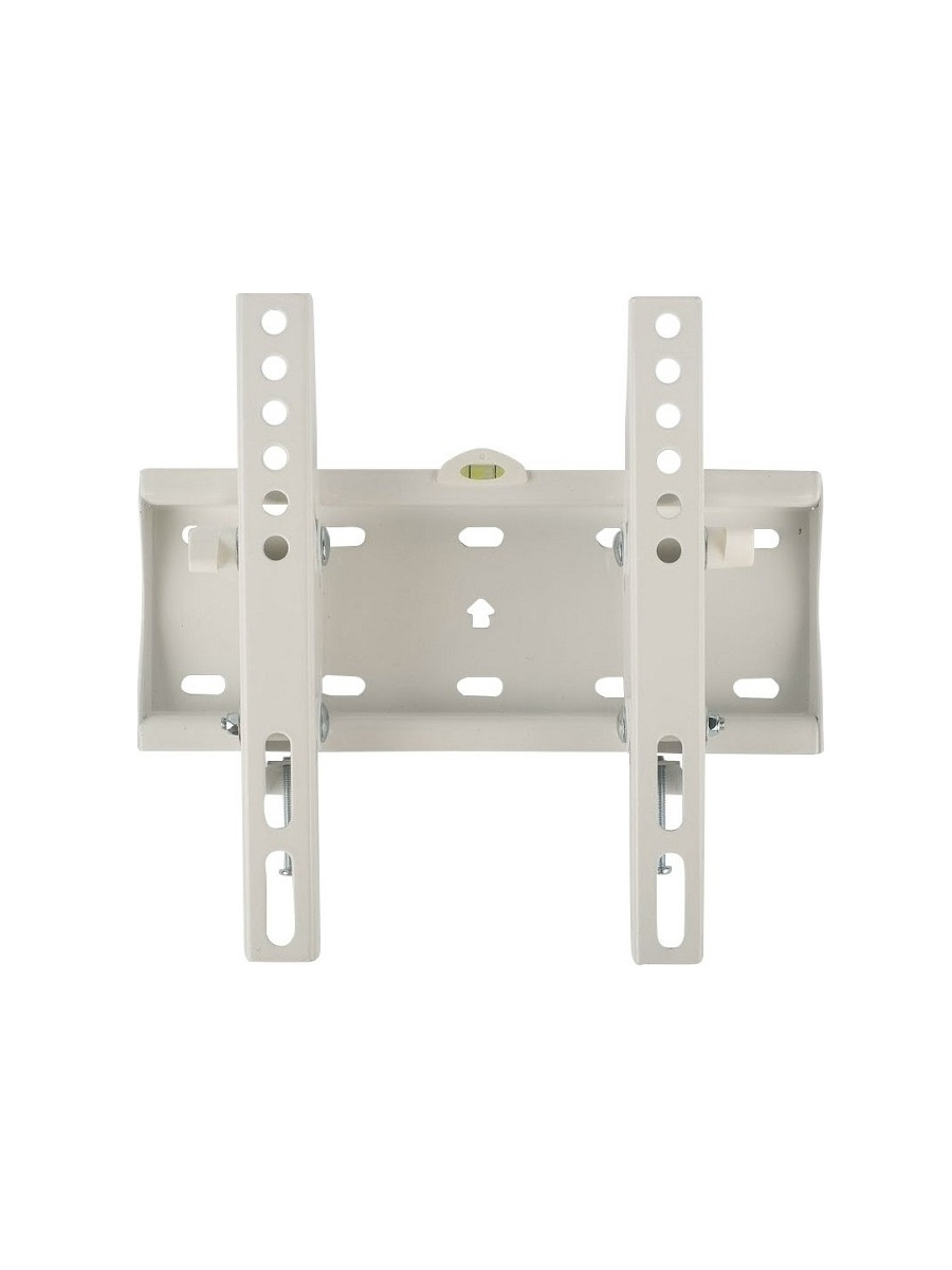 

Кронштейн Itechmount PLB-6 White, PLB-6