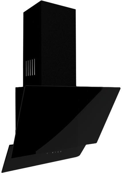 

Кухонная вытяжка Schaub Lorenz SLD DY6714, SLD DY6714