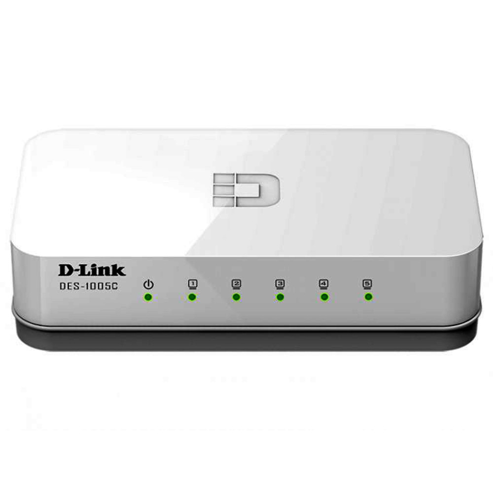 Сброс d link des. Коммутатор d-link des-1005c/a1. Коммутатор неуправляемый d-link des-1005c/a1a. D-link des-1008c. Коммутатор d-link des-1008c/b1.