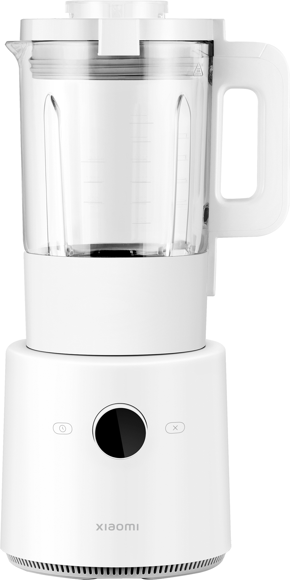 

Блендер Xiaomi Smart Blender (BHR5960EU)