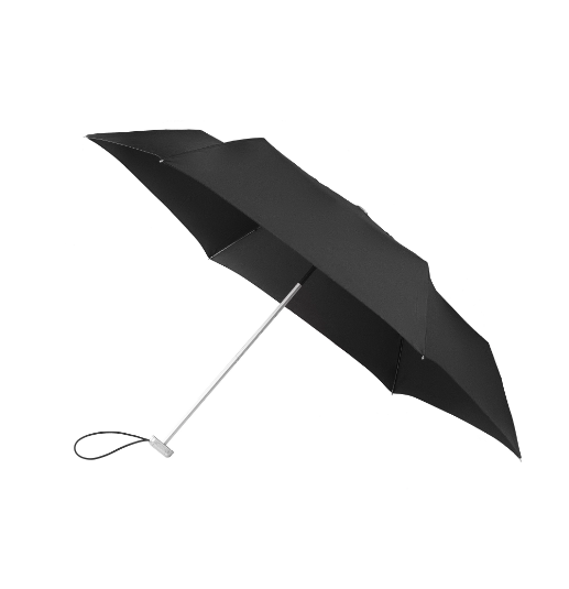 

Зонт Samsonite Rain Pro 97U*09 403, Rain Pro 97U*09 403