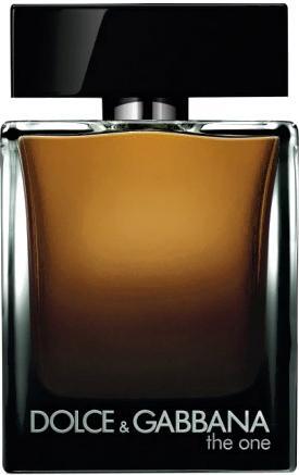 

Парфюмерная вода DolceGabbana The One 50мл