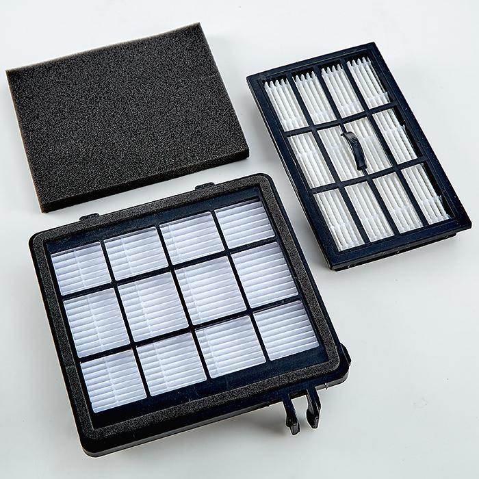 

Фильтр для пылесоса Delta LUX DL-0846F, LUX DL-0846F
