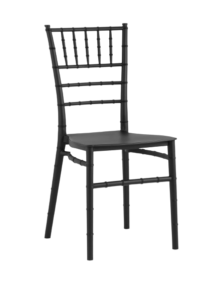 

Стул Stool Group Bride пластик черный [Y828 black], Стул Stool Group Bride пластик Y828 black черный