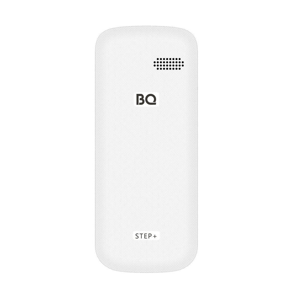 1848 step. BQ 1848 Step+. Телефон BQ Step+ 1848 White-Red. Мобильный телефон BQ M-1848 Step+ Black. Телефон BQ 1848.