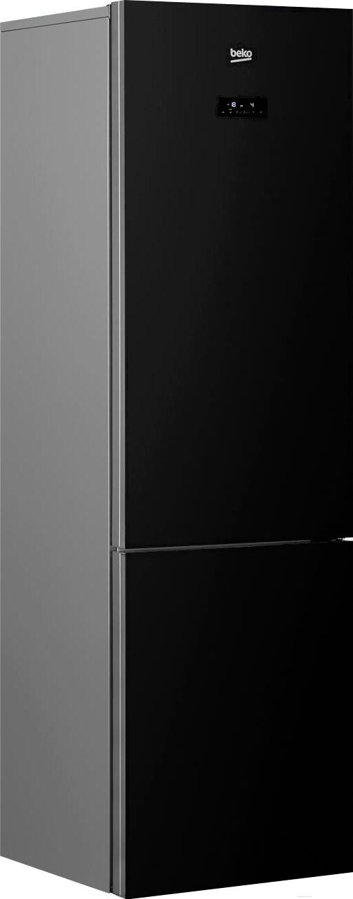 

Холодильник BEKO RCNK400E20ZGB, Холодильник Beko RCNK400E20ZGB