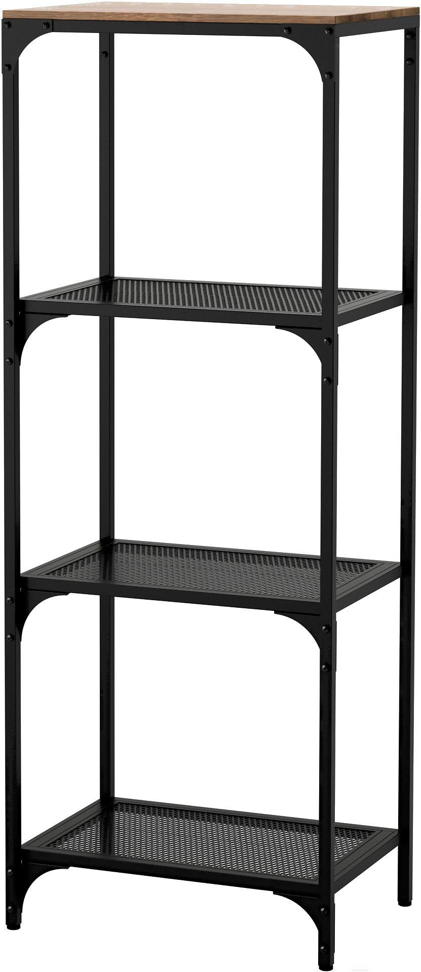 

Стеллаж Ikea Фьелльбо [403.597.37], Фьелльбо