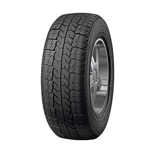 

Автомобильные шины Cordiant Business CW 2 225/70R15C 112/110Q, Business CW 2 225/70R15C 112/110Q