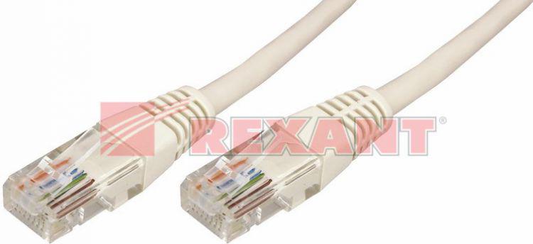 

Кабель для компьютера Rexant 18-1009, Rexant 18-1009
