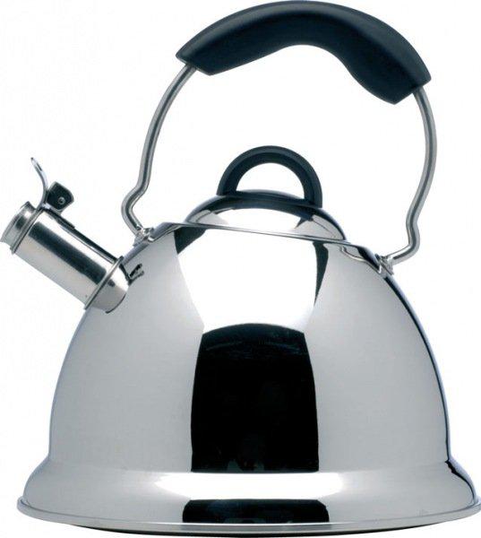 

Чайник и турка BergHOFF Designo 1104676, Designo 1104676