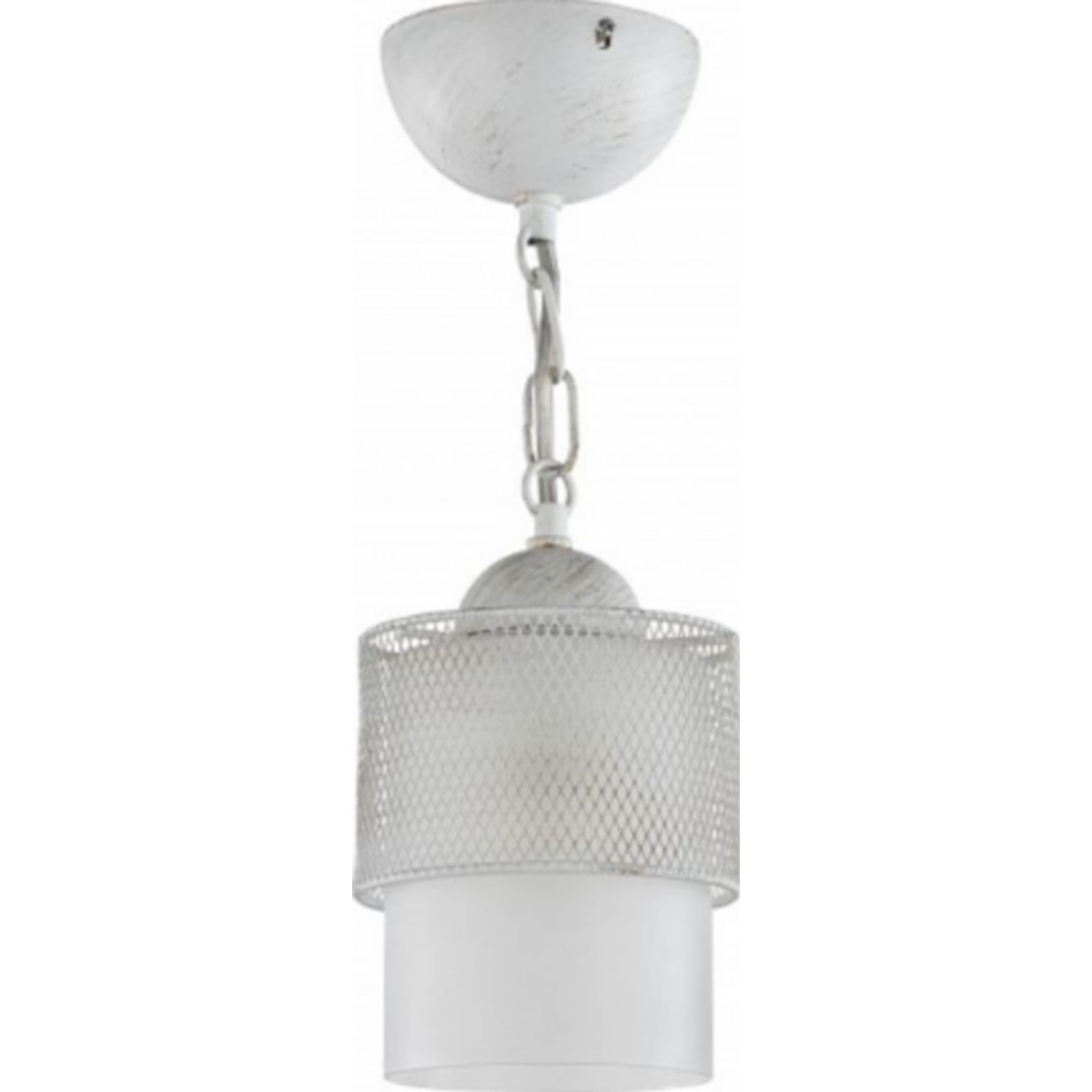 

Freya FR2201-PL-01-WG, FR2201-PL-01-WG