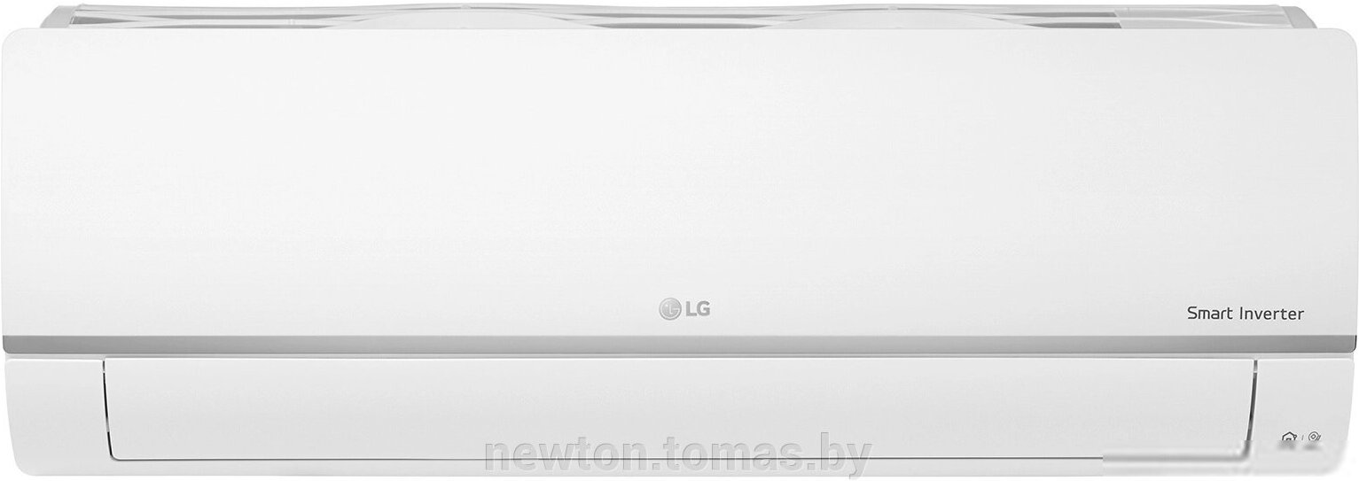 

Внутренний блок кондиционера LG PM09SP