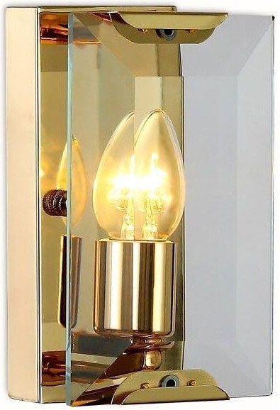 

Бра Ambrella Light TR5157