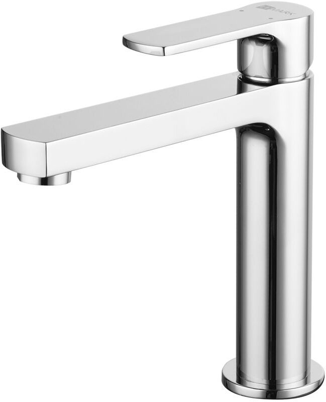 

Смеситель Lemark Plus Grace [LM1537C], Смеситель Lemark Plus Grace LM1537C