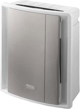 

Очиститель воздуха DeLonghi AC 230 White, AC 230