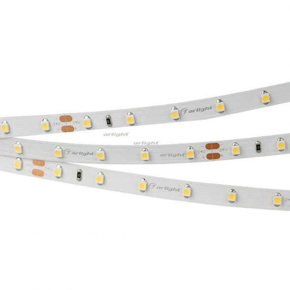 

Arlight Лента RT 2-5000-50m 24V Warm2700 (3528, 60 LED/m, LUX) [024585], Лента RT 2-5000-50m 24V Warm2700 (3528, 60 LED/m, LUX)