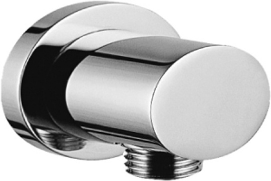 

Подключение для душевого шланга Lemark LM8026C