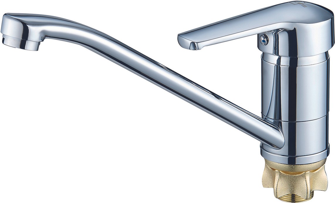 

Смеситель Solone SIT4-A182