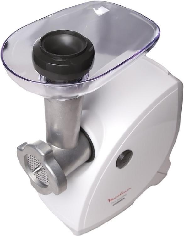 

Мясорубка Moulinex HV4 ME456139, HV4 ME456139