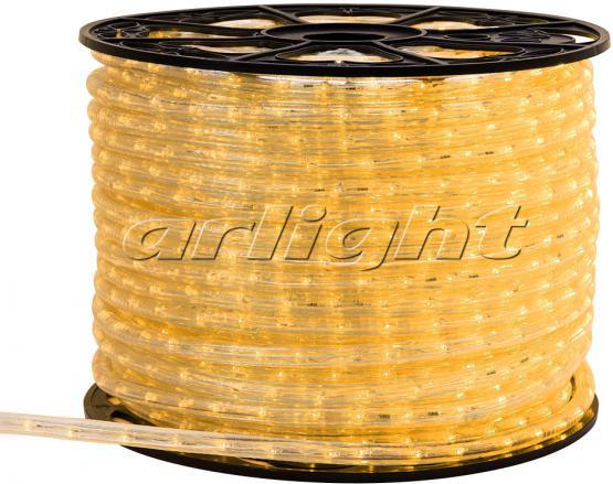 

Дюралайт ARdecoled ARD-REG-FLASH 220V, 36 100m Yellow [024640], ARD-REG-FLASH 220V, 36 100m