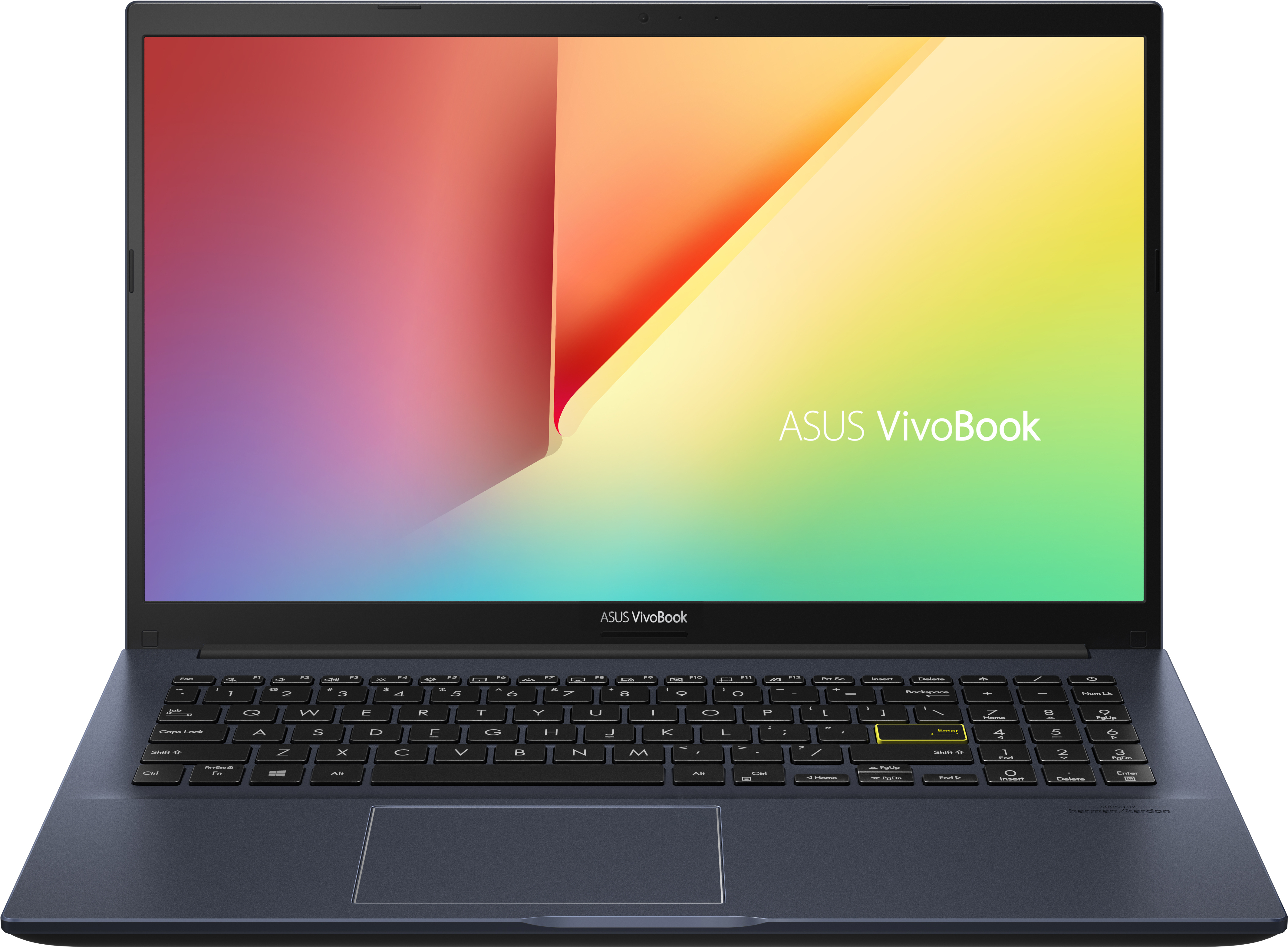 

Ноутбук ASUS X513EA-BQ686 (90NB0SG4-M00D00), Ноутбук ASUS X513E (X513EA-BQ686) (90NB0SG4-M00D00)