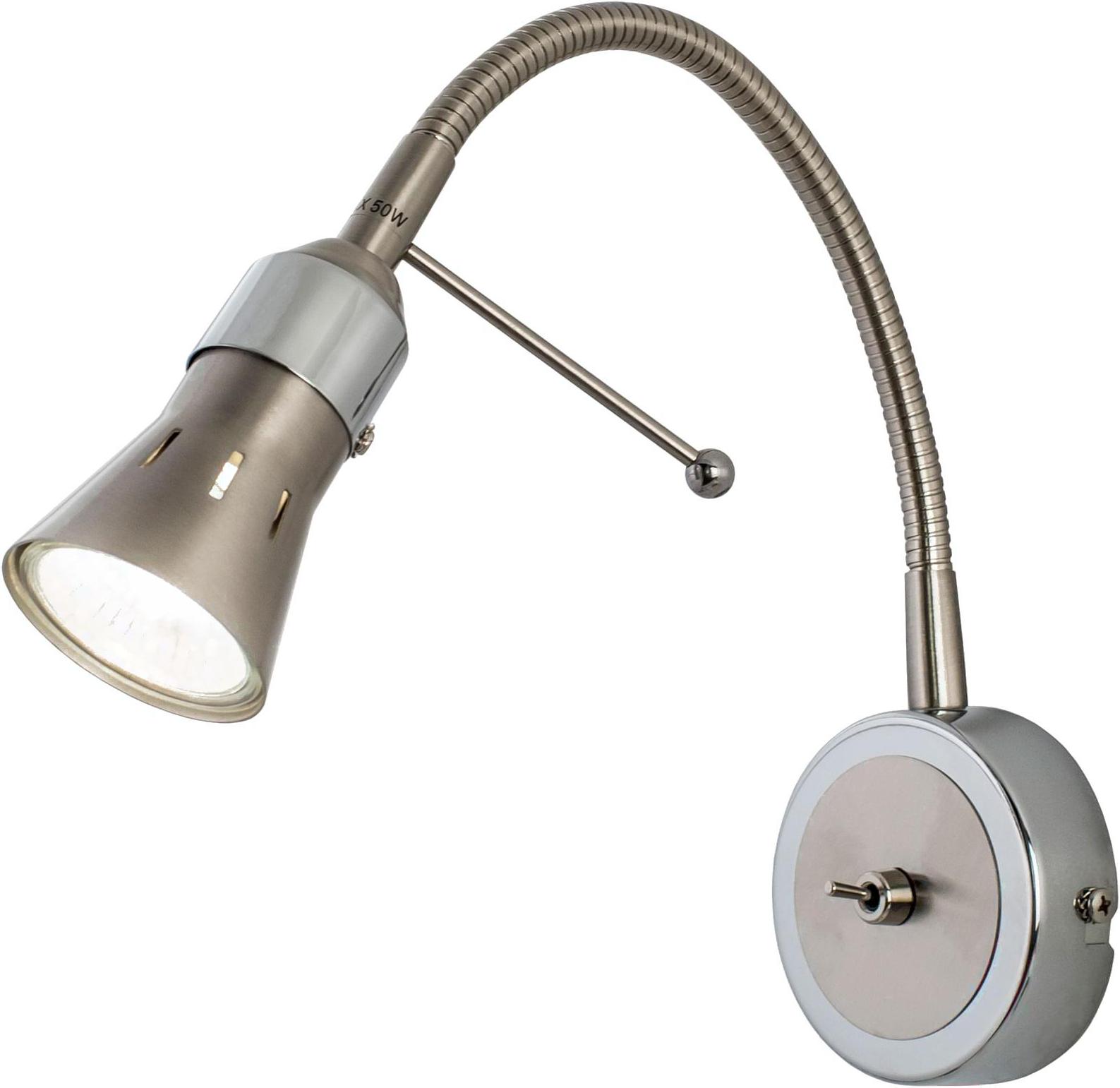 

Бра Citilux CL503311, CL503311