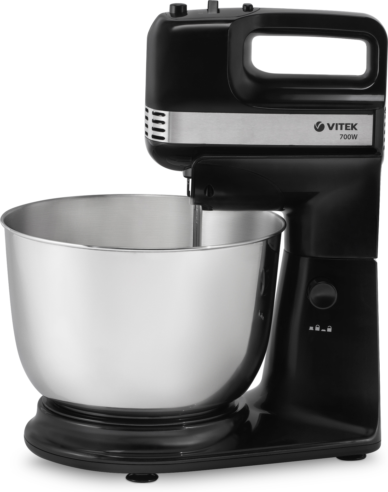 

Миксер Vitek VT-1419BK