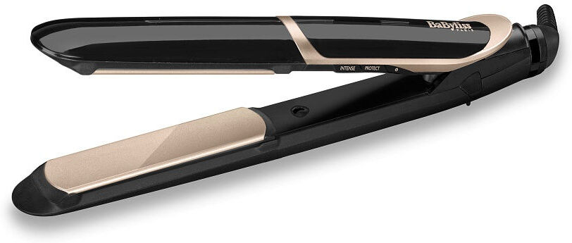 

Стайлер BaByliss ST393E