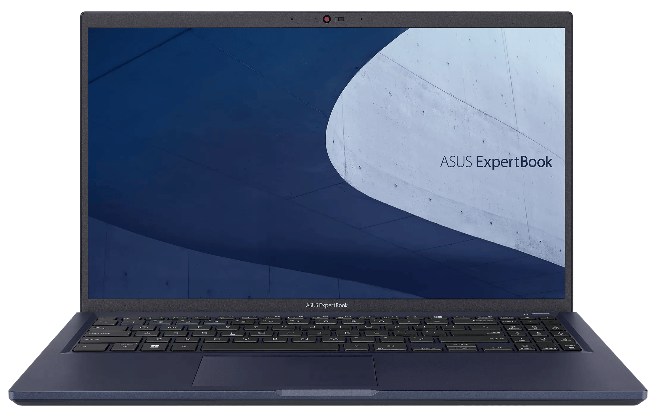 

Ноутбук ASUS B1500CBA-BQ0039 (90NX0551-M004R0)