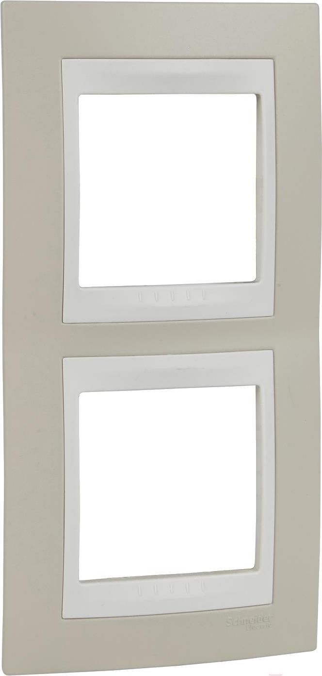 

Schneider Electric Unica MGU6.004V.567, Unica MGU6.004V.567