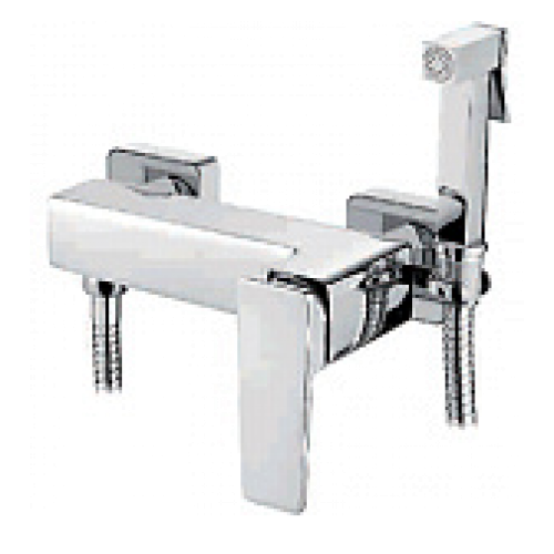 

Смеситель Ledeme L5278