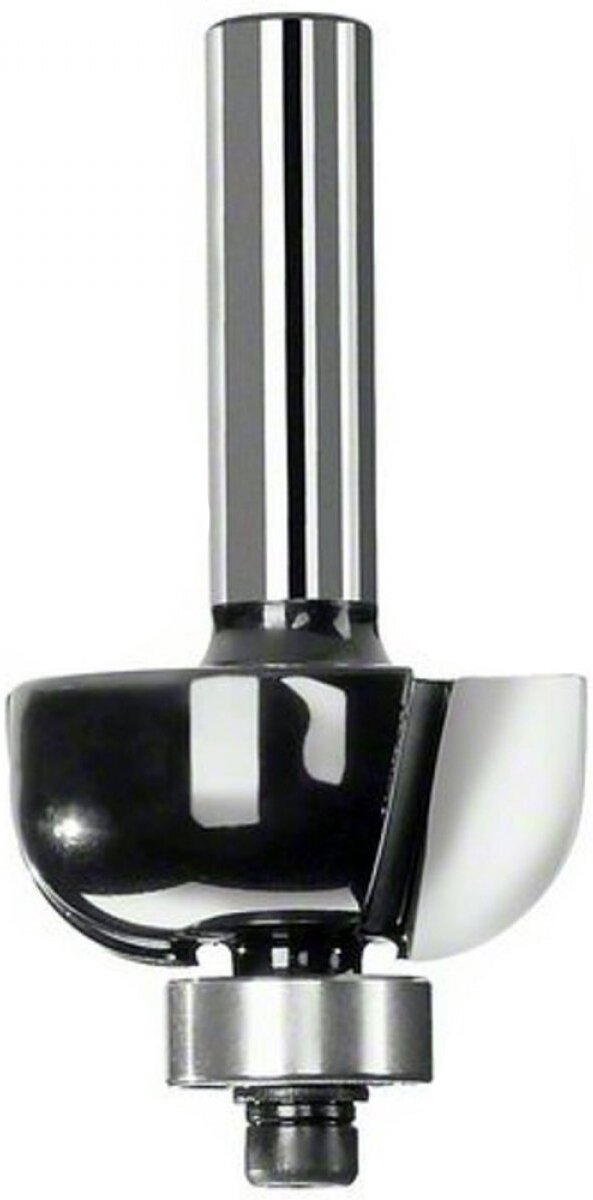 

Фреза Bosch 2.608.628.362, Bosch (2608628362)