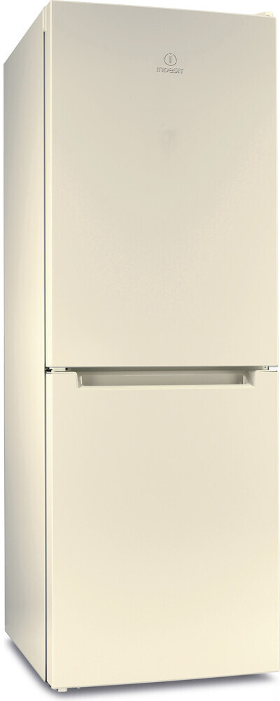 

Холодильник Indesit DS 4160 E