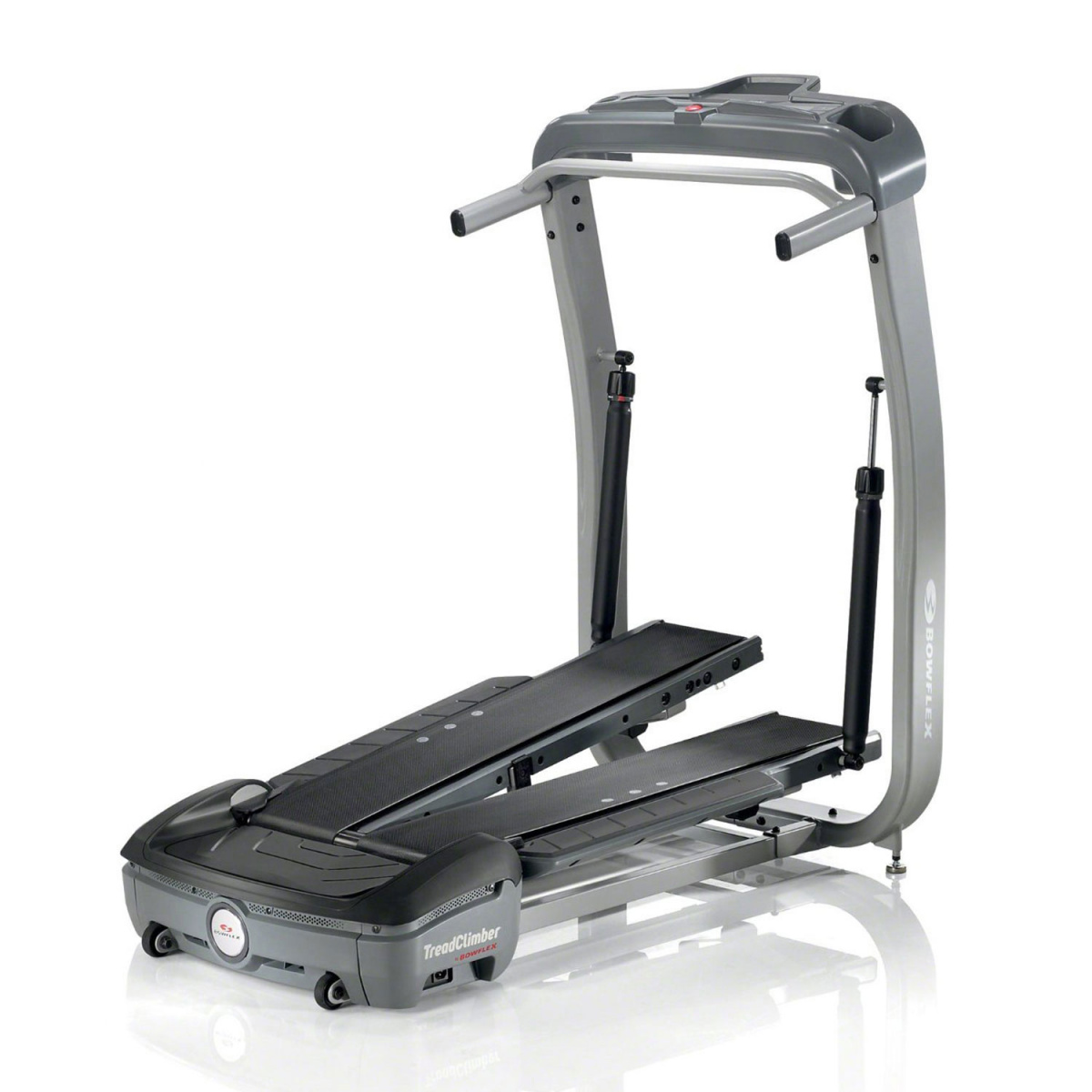

Электрическая беговая дорожка Bowflex TreadClimber TC10, TreadClimber TC10