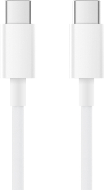 

Кабель Xiaomi Mi USB Type-C to Type-C / SJV4108GL (1.5м), Кабель Xiaomi Mi USB Type-C to Type-C Cable SJV4108GL