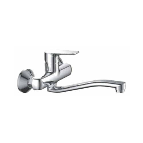

Смеситель Frud R46105, R46105