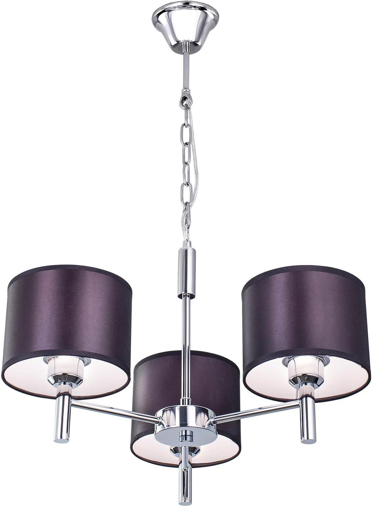 

Citilux CL463131, Подвесная люстра Citilux CL463131