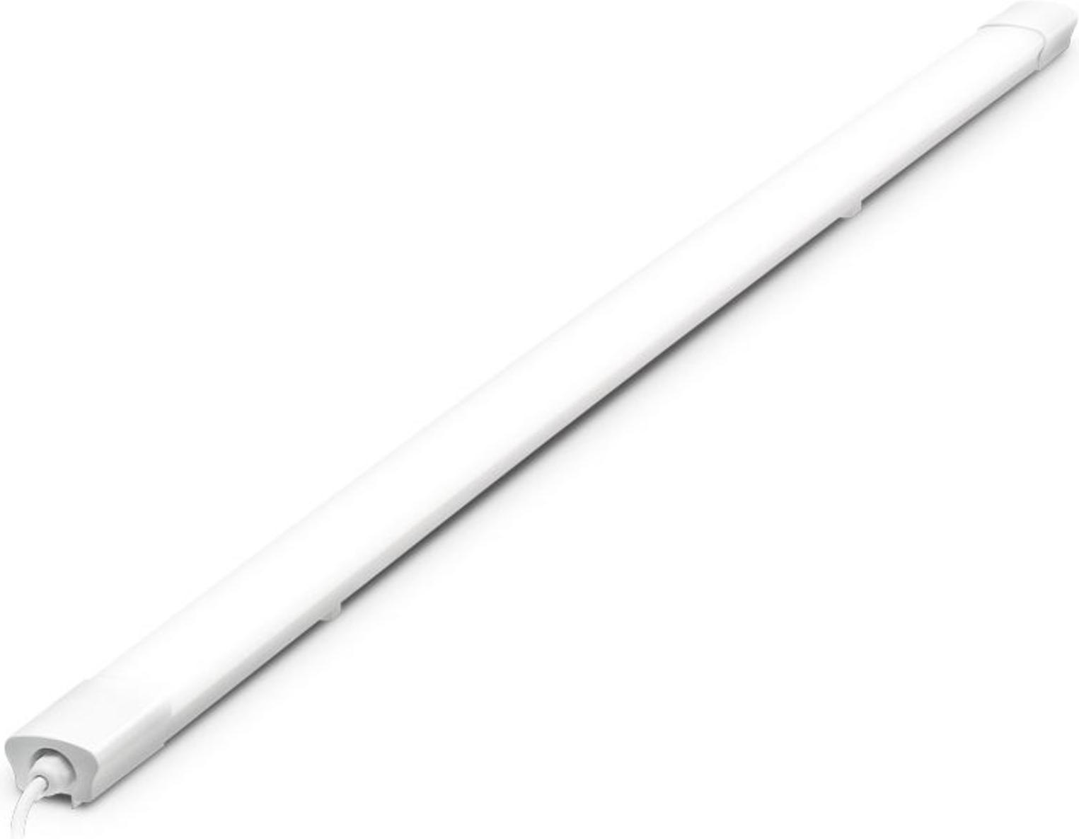 

Светильник JAZZway 5016590