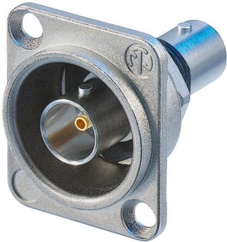 

Кабель для компьютера Neutrik NBB75DFI, NBB75DFI