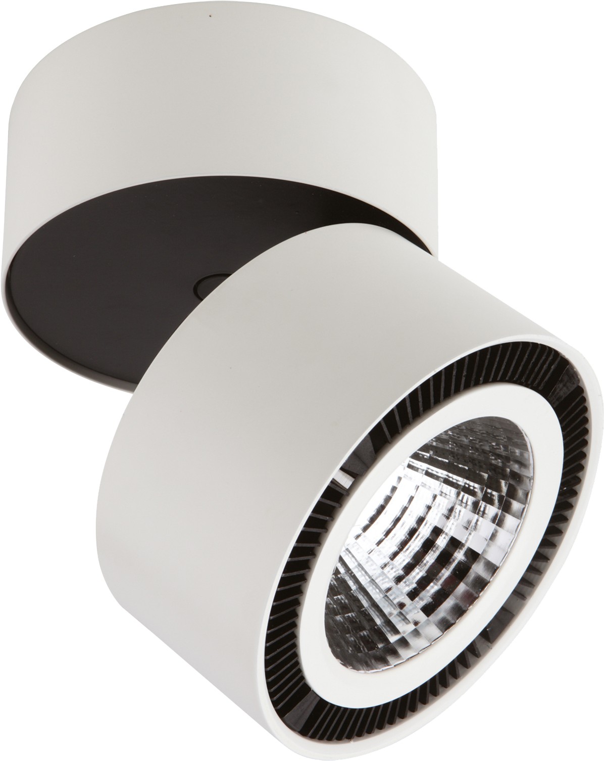 

Накладной светильник Lightstar 213850 Светильник FORTE MURO LED 40W 3400LM 30G БЕЛЫЙ 3000K (в комплекте), шт, Накладной точечный светильник Lightstar 213850 Светильник FORTE MURO LED 40W 3400LM 30G БЕЛЫЙ 3000K (в комплекте), шт