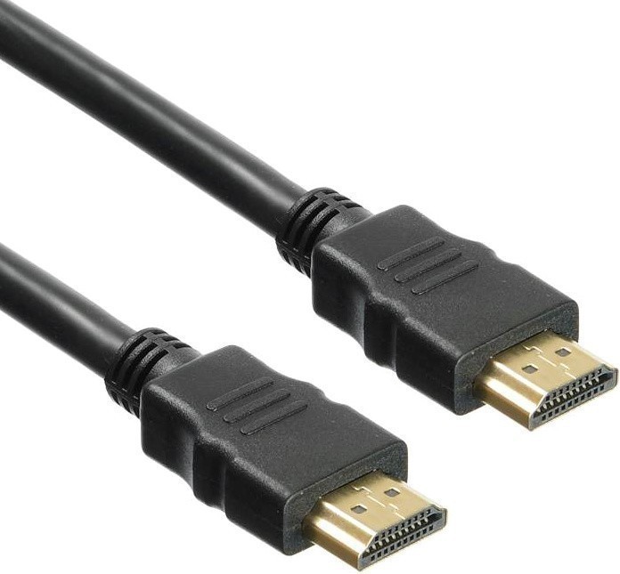 

Кабель Buro HDMI (m)/HDMI (m) 20м. черный [BHP-HDMI-1.4-20], Кабель Buro HDMI (m)/HDMI (m) 20м (BHP-HDMI-1.4-20)