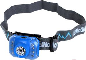 

Фонарь Mactronic L-HL-3PW4L, HL-3PW4L