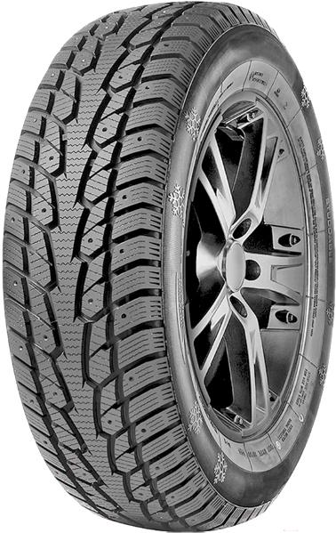 

Шины Torque TQ023 275/70R16 114T зимняя, TQ023 275/70R16 114T зимняя