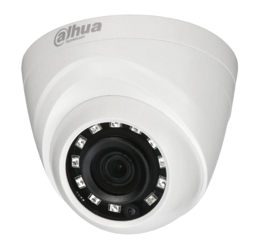 

CCTV-камера Dahua DH-HAC-HDW1400RP-0360B, DH-HAC-HDW1400RP-0360B
