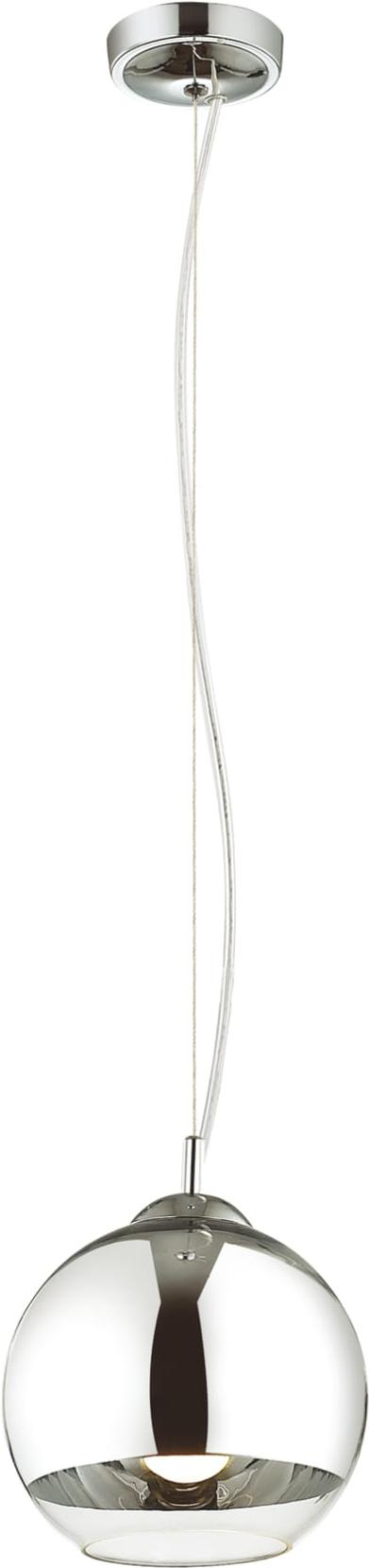 

Потолочный подвесной светильник Favourite 1689-1P, Подвесной светильник Favourite 1689-1P